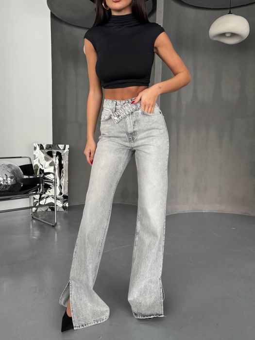 Жіночі    джинсі