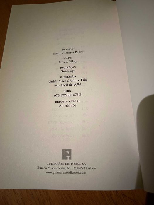 Narciso e Goldmundo     HERMANN HESSE