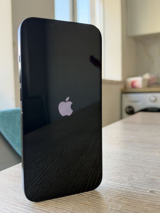Iphone 13 normal 256GB