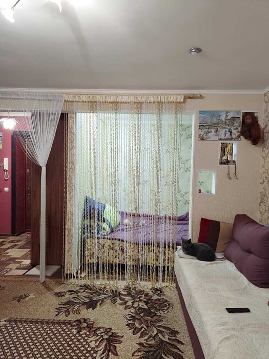 Найкраща пропозиція 1 кімн квартира на Водоканалі