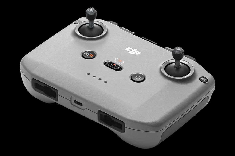 New DJI RC-N3 Remote Controller445795613258567683