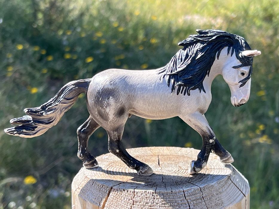 Фигурки Schleich оригинал