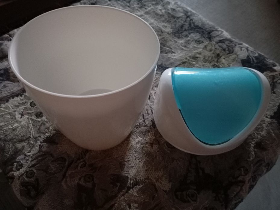Mini Trash Can428624517026949122