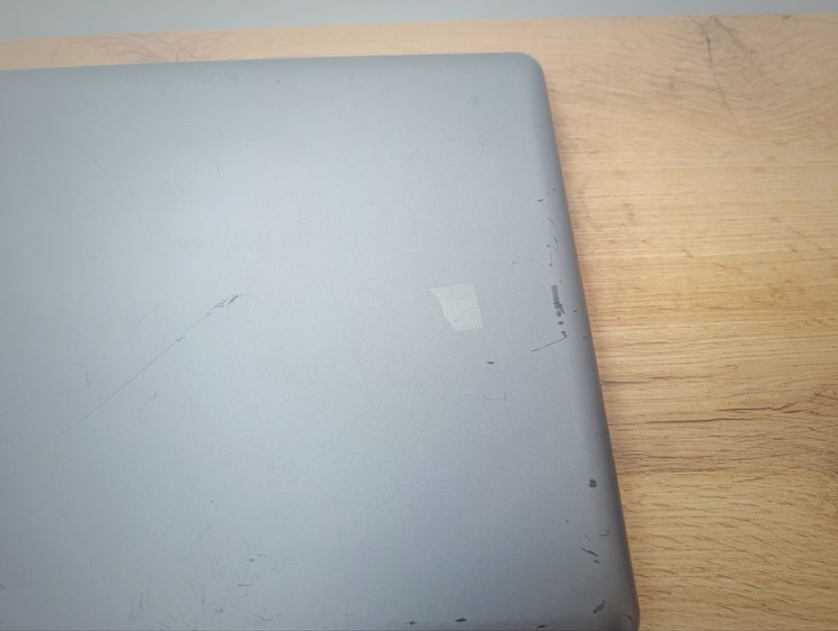15'6 ноутбук HP AMD E-450/8GB Ram/Radeon HD 6320/SSD 128GB/АКБ 0%зносу