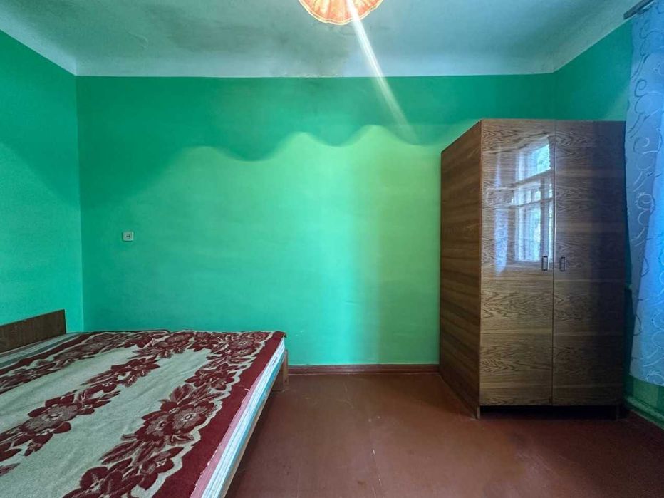 Продаж будинку 107,8м2, 31 сотка. Михайлівка Рубежівка Біля озера. ID:822 - View 5