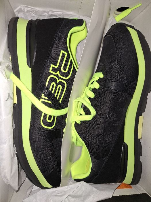 NIKE AIR MAX90 .rozm 43..