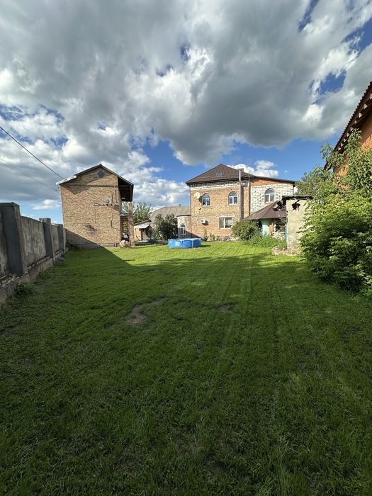 Будинок за адресою (площа 450 м²) - Atlanta.ua - фото 7