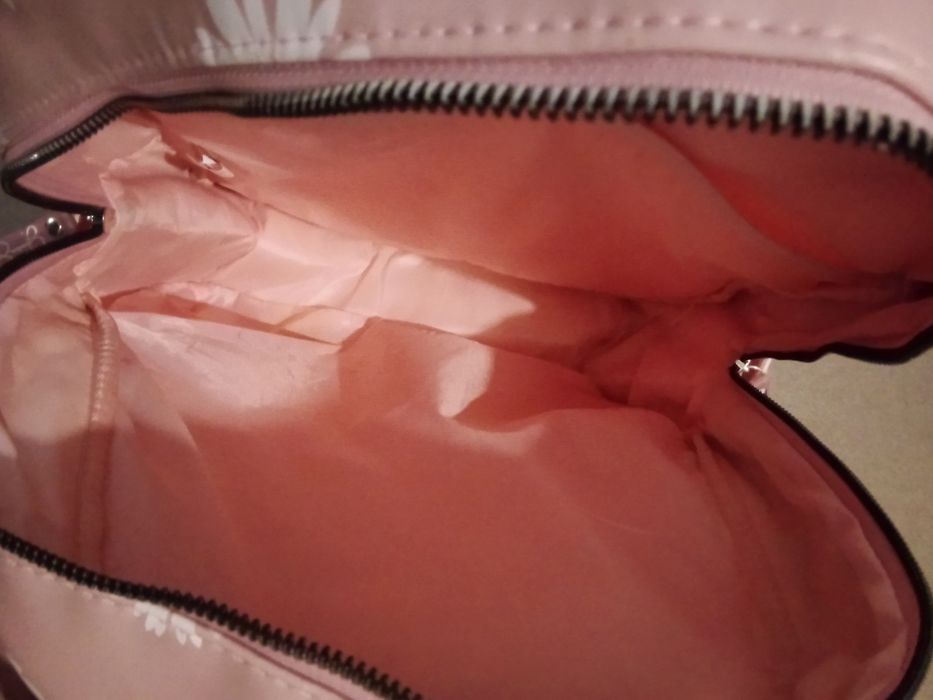 Рюкзак  шкільний .