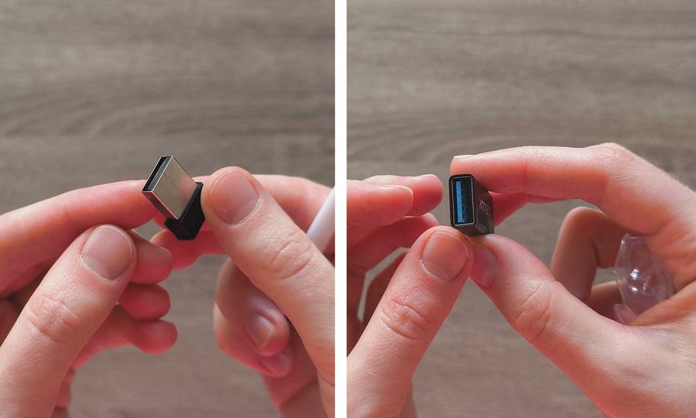 Ігрова бездротова мишка Delux M600 PAW3311 - 1000Hz, 12000 DPI