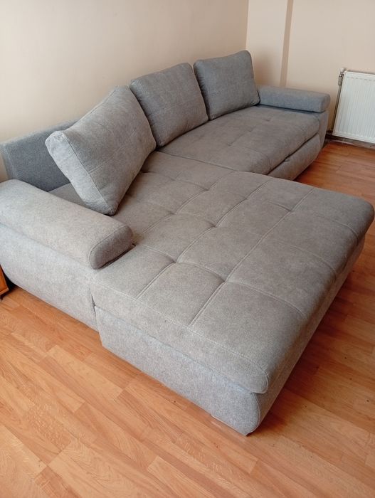 Narożnik na sprzedaż