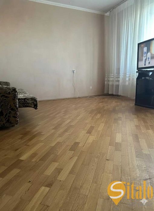 Продаж 3 кімнатної квартири, вулиця Кавалерідзе, Сихів