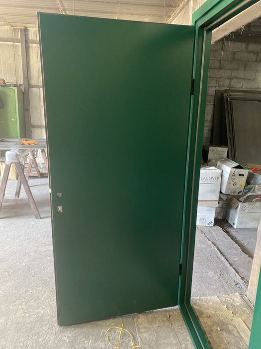 ШВИДКО ТА ЯКІСНО‼️ Металеві двері, вхідні двері/входные двери