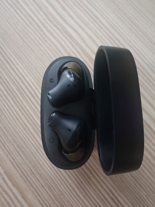 Наушники Baseus Bowie 30