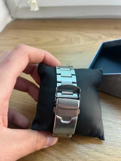 Seiko 5 sport SRPD57K1