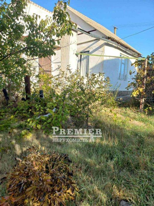 Будинок за адресою вул. Радянська (площа 69 м²) - Atlanta.ua - фото 6