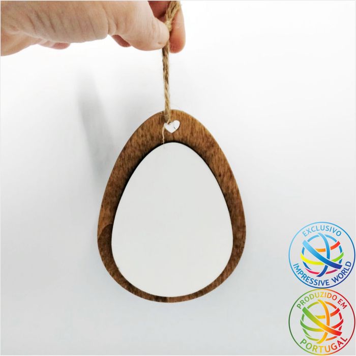 Lote Artigos Sublimação