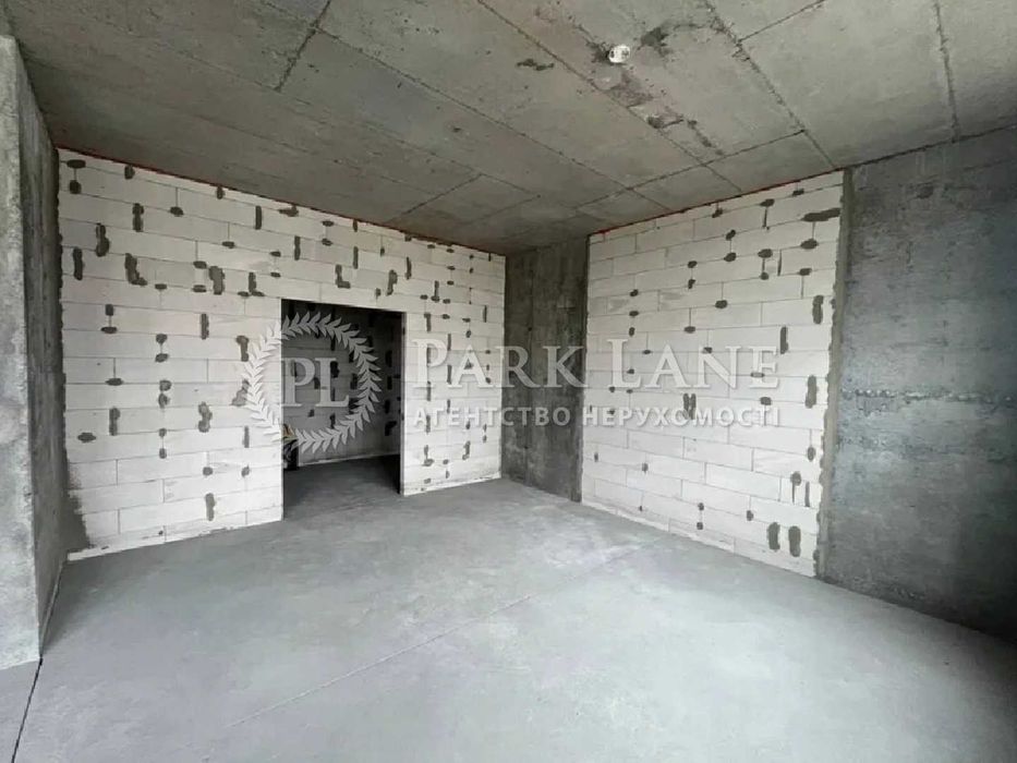 Продаж 1 кімн кв 46 кв.м Podil Plaza & Residence Поділ Плаза Без %