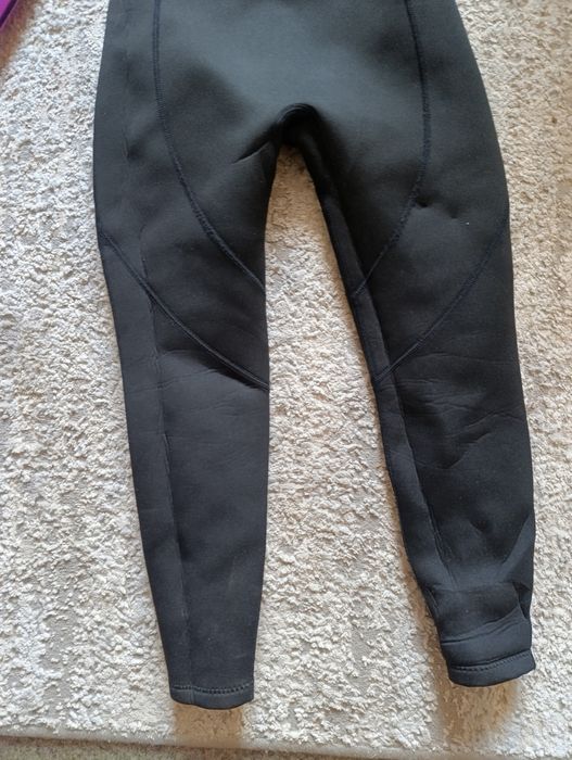 Дитячий гідрокостюм