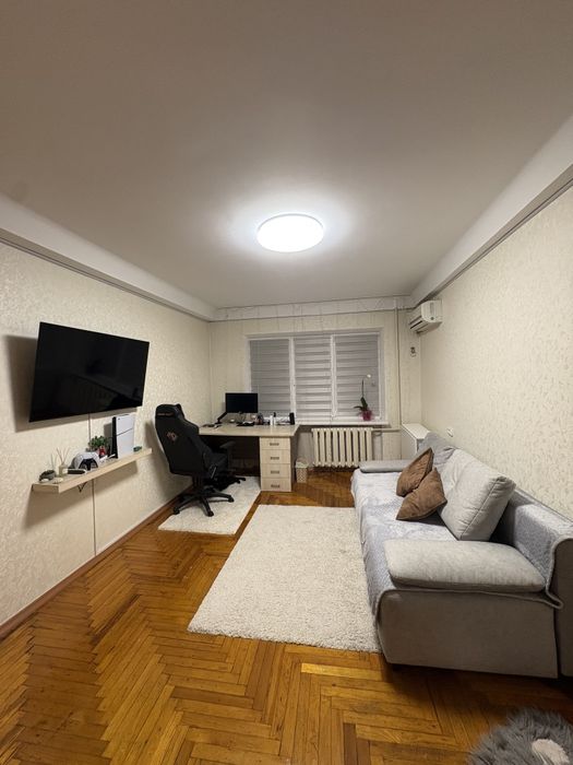 Продаж 2к Космос 2й поверх сертифікат ваучер