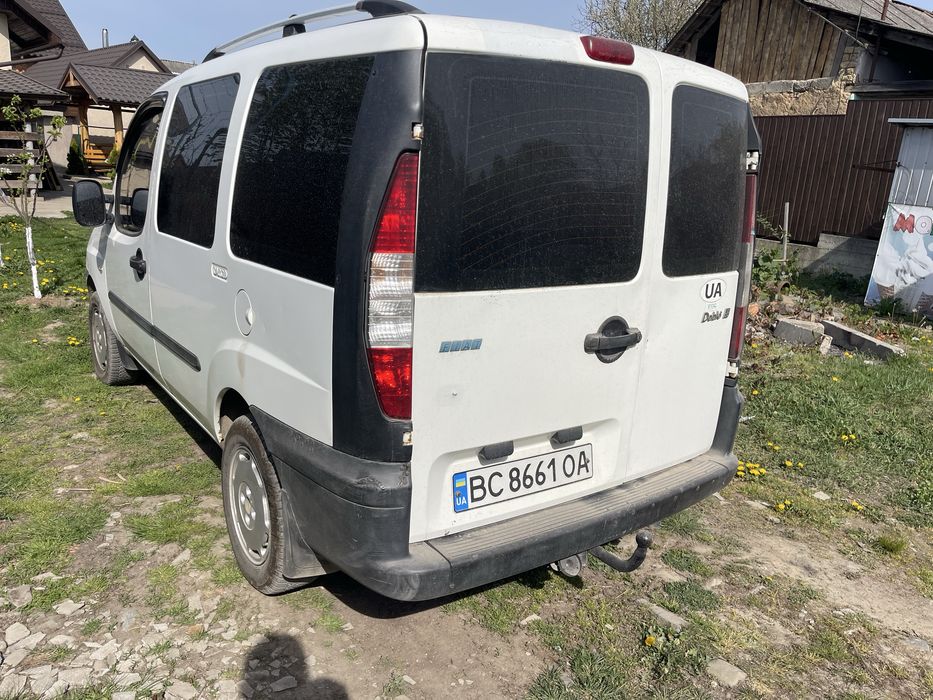 Продам або Обміняю