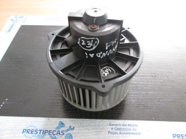Motor da chauffage / sofagem HYUNDAI H100 Combi (P)