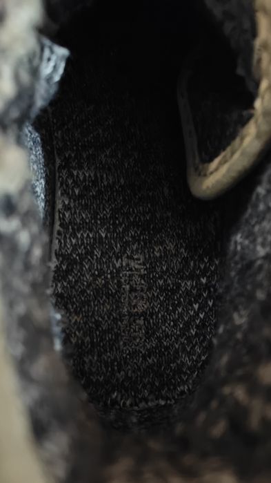 Buty dziecięce ZARA Baby rozm. 24 15,8cm