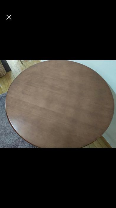 Table/mat like new64584962095235121