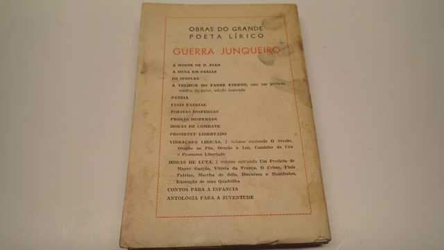 As minas de Salomão, Rider Haggard, Tradução revista por Eça de Queiroz