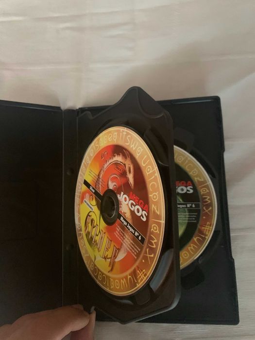 Silver (1999) (PC)64172182759939122