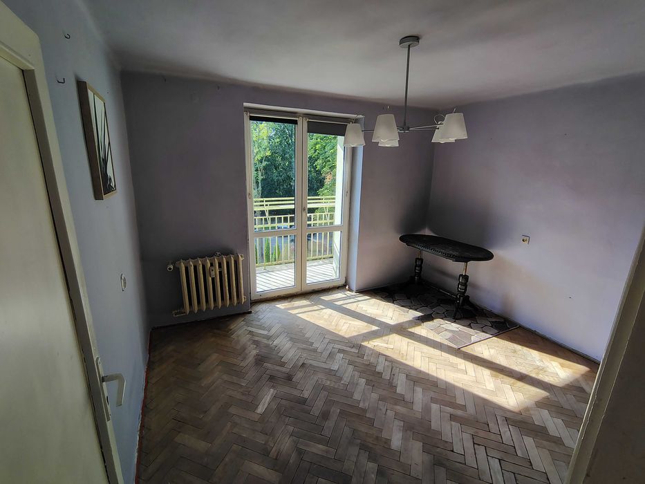 Mieszkanie – Tarnobrzeg - Widok 3