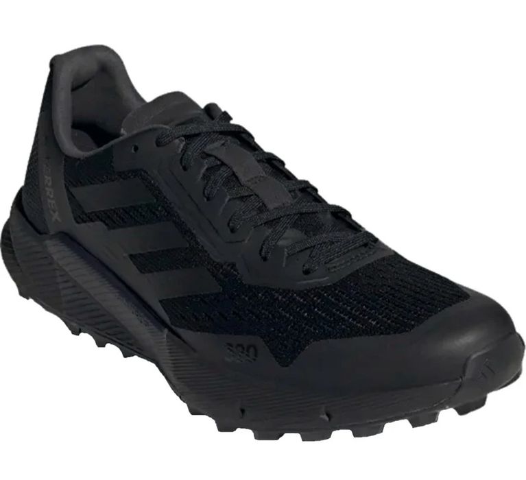 Кросівки чоловічі Adidas Terrex Agravic Flow 2 GZ8886 (ОРИГІНАЛ).