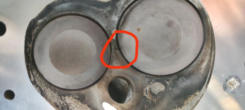 Dacia Dokker Auto uszkodzone atrakcyjna  cena okazja 2 właściciel auto po tacie .