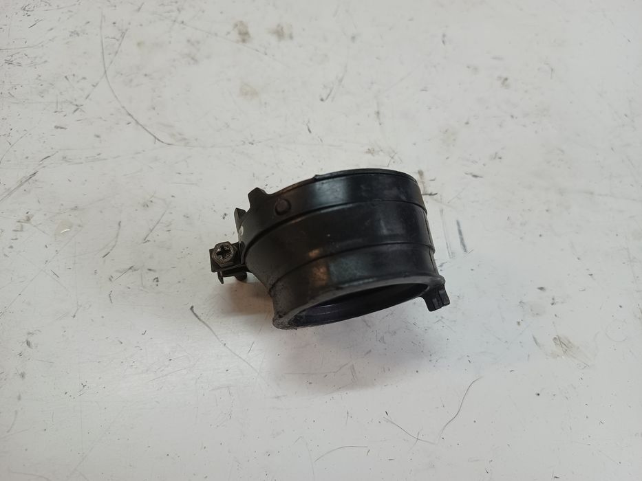 Króciec ssący przepustnicy wtrysku honda crf 450 / 10-16r