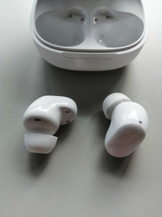 Xiaomi Redmi Buds 6 Play