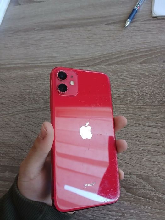 iphone 11 128 gb