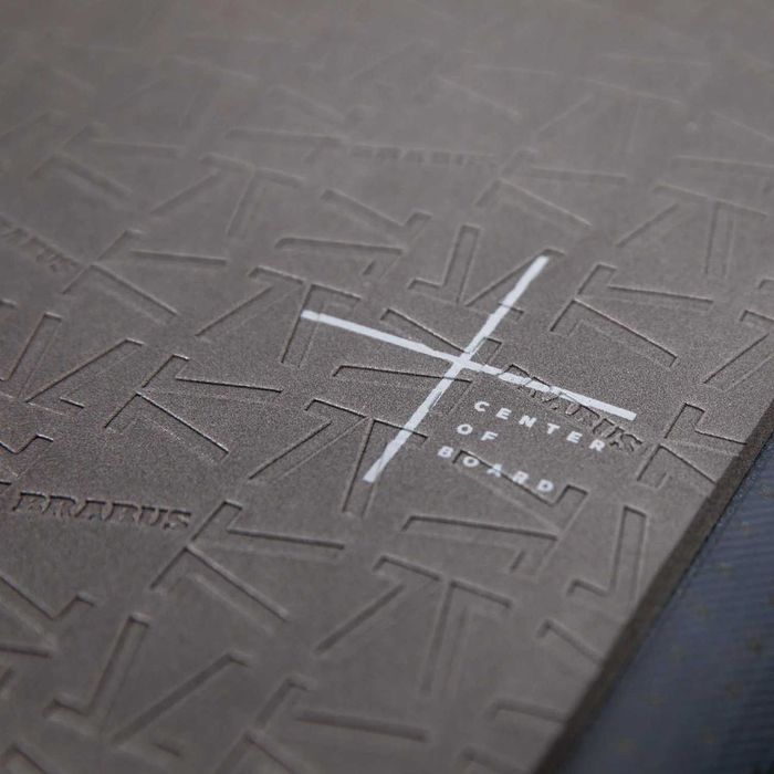 Mercedes Brabus SUP САП Jobe Board Stand Up каяк байдарка СУП борд ТОП