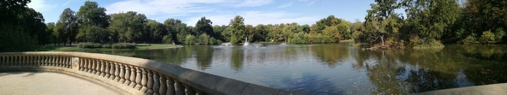 Super lokalizacja, pokój jednoosobowy  Krzyki- Borek
