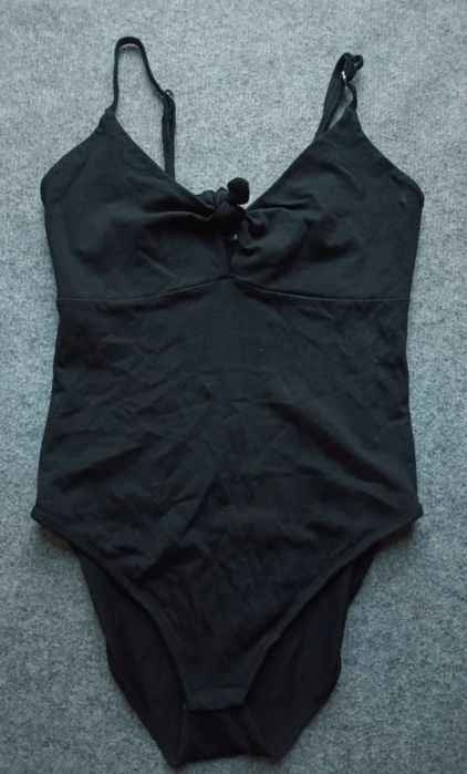 Body bardzo dobry stan