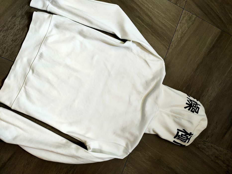 Bluza SuperDry POLECAM