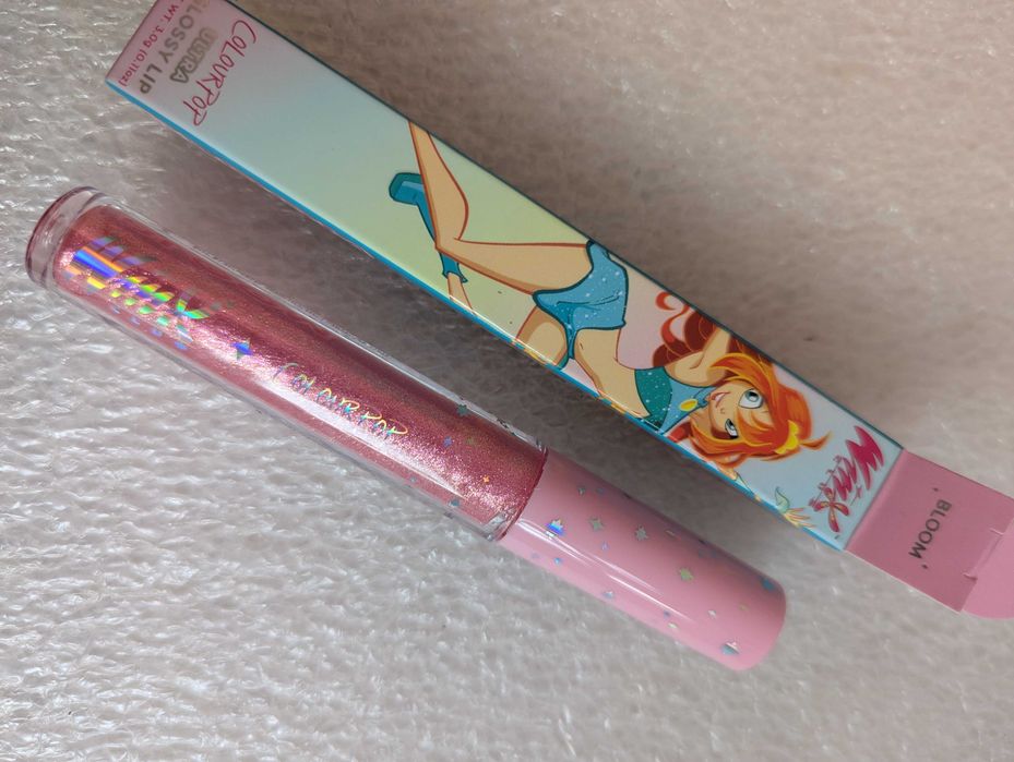 Colourpop Shadow Stix тіні для повік у стіку