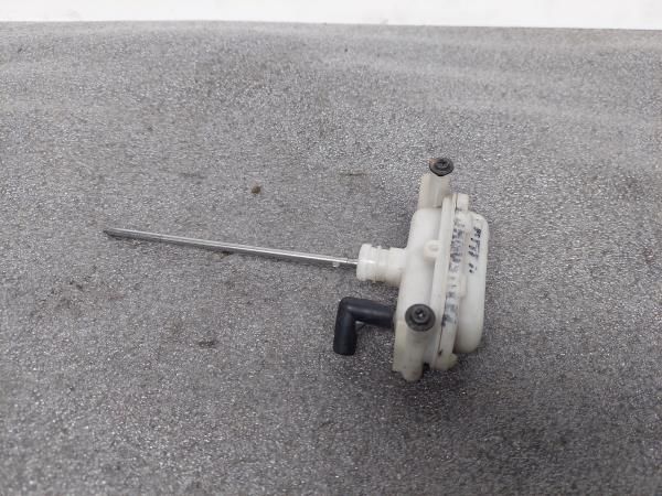 Motor Fecho Combustivel VOLKSWAGEN Golf III (1H1)