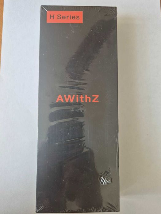 Точкова зварка AWithZ H2 для акумуляторів 18650