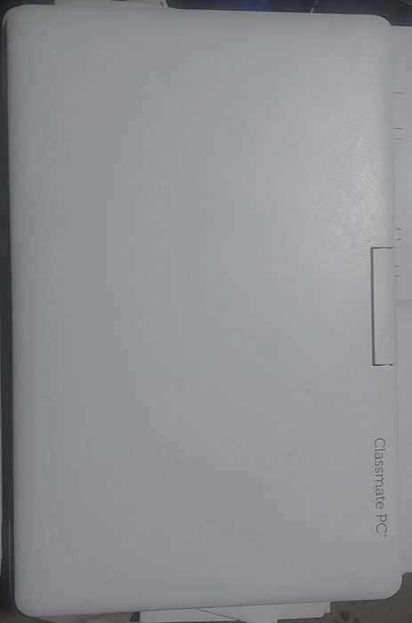 LEAP T304 Classmate PC