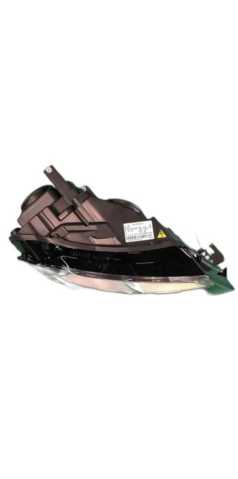 Ótica / Farol Direito AUDI A3 Sportback 1EL00964840 (OEM) | 8P0941004 (OEM) | 8P0941004C (OEM) | 8P0941004D (OEM) | 8P0941004E (OEM)