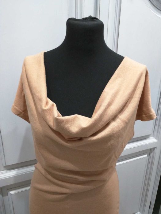 Ichi bluzka bluza damska S
