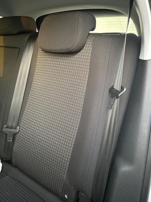 Peugeot 308 SW 1.2 PureTech