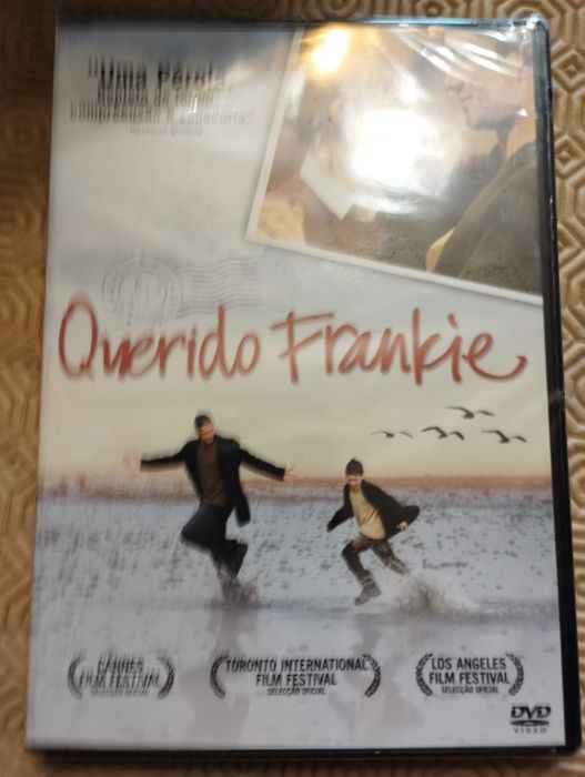 13 filmes DVDS novos e selados