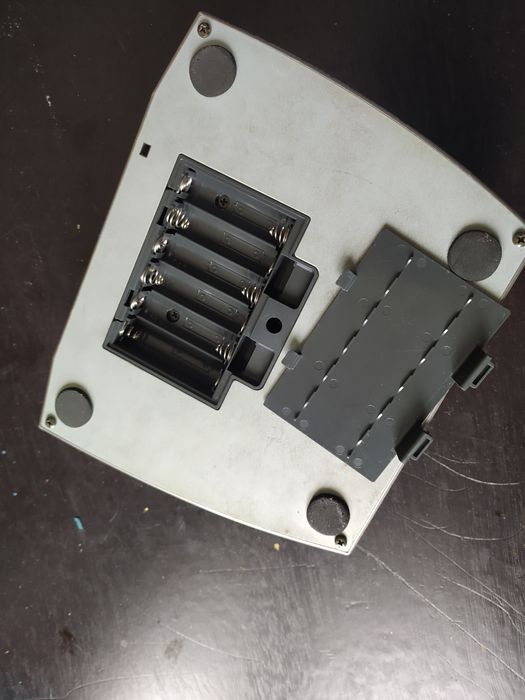 ZOOM GM-200 VAMS – Guitar Amp Modeller / Pré-Amplificador