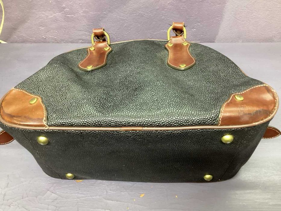 Mulberry сумка .