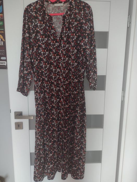 Sukienka Primark